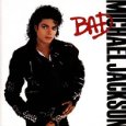 Cover_Album_Bad_Michael_Jackson