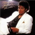 Cover_Thriller_Michael_Jackson