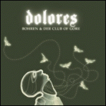 cover_dolores