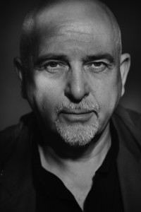 Peter-Gabriel-4323-photocredit-Michele-Turriani-px7001