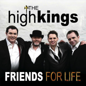 The-high-Kings-Friends-For-Life-CDCover-px400-300x300
